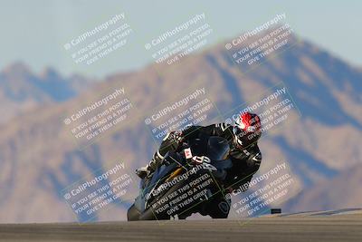 media/Dec-14-2023-Racers Edge (Thu) [[2b7ed58cb2]]/A Group/Session 5 (Turn 9)/